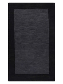 Cutting-edge Hand Tufted Rug