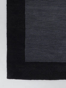 Cutting-edge Hand Tufted Rug