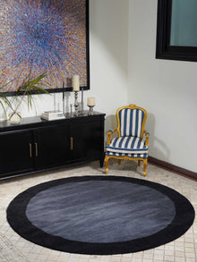 Cutting-edge Hand Tufted Rug