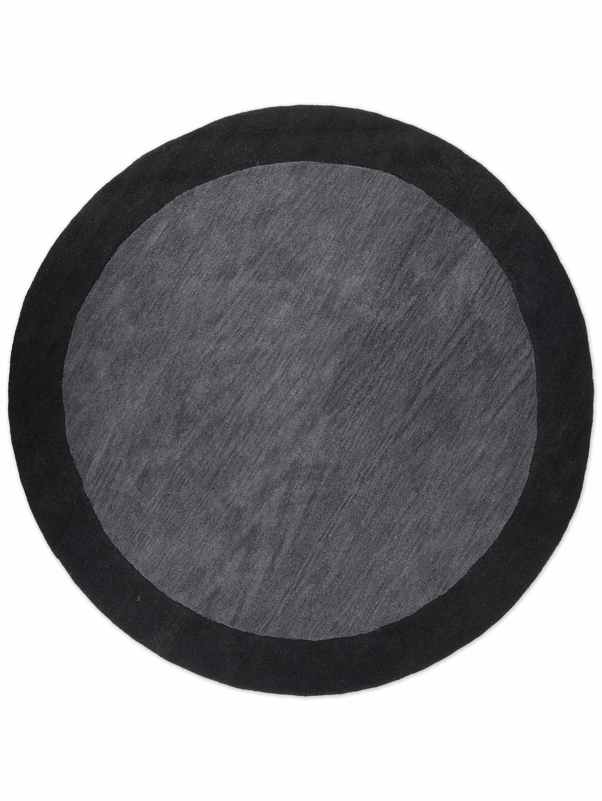 Cutting-edge Hand Tufted Rug
