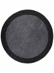Cutting-edge Hand Tufted Rug
