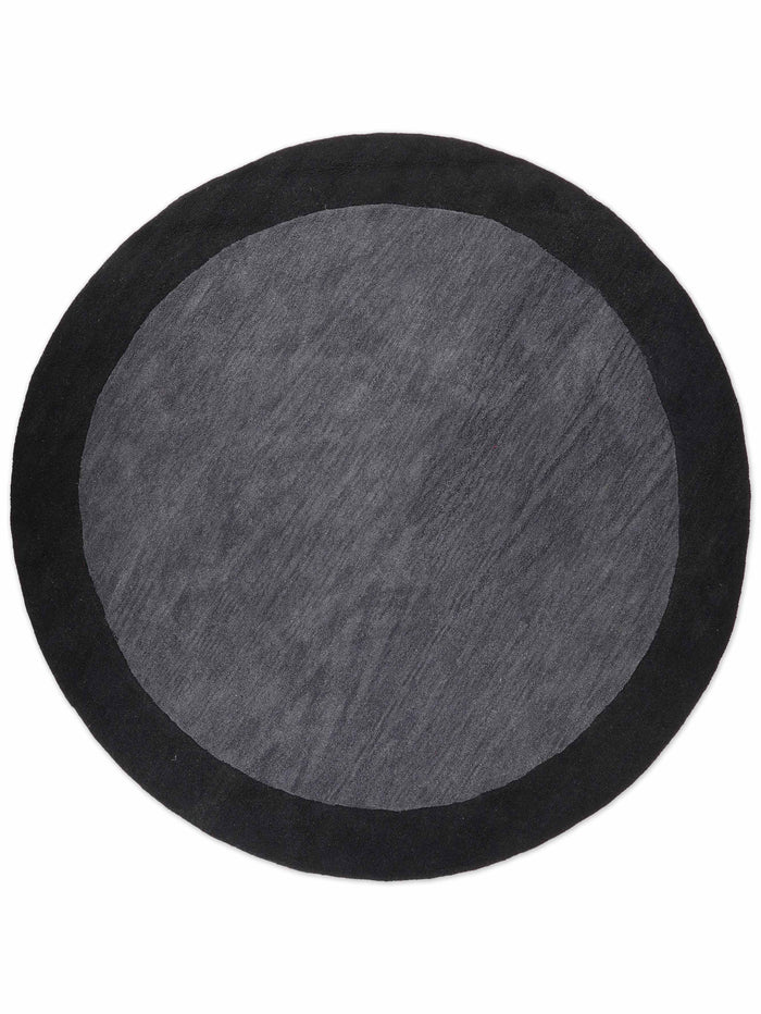 Cutting-edge Hand Tufted Rug — rug only
