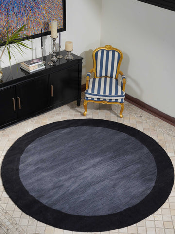 Cutting-edge Hand Tufted Rug