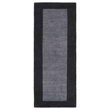 Cutting-edge Hand Tufted Rug