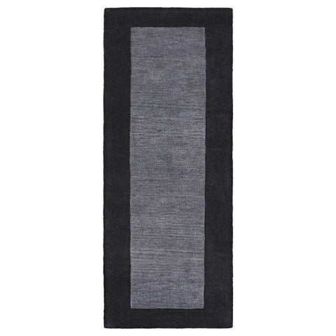 Cutting-edge Hand Tufted Rug