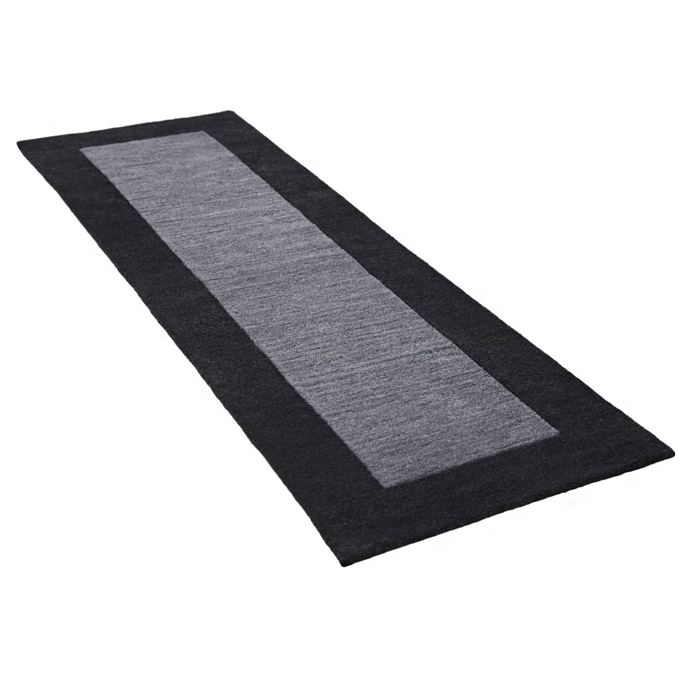 Cutting-edge Hand Tufted Rug