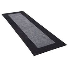 Cutting-edge Hand Tufted Rug