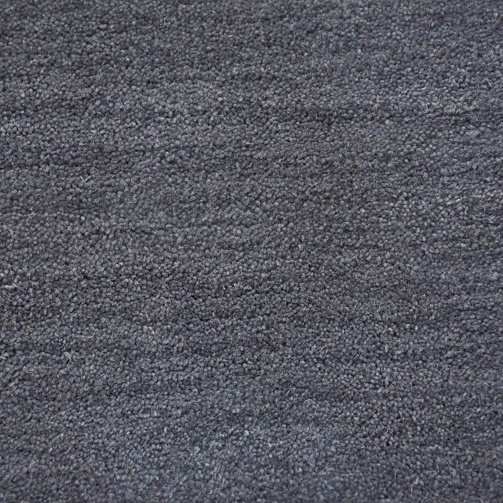 Cutting-edge Hand Tufted Rug