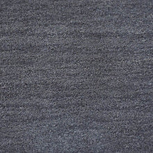 Cutting-edge Hand Tufted Rug