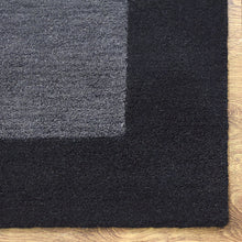 Cutting-edge Hand Tufted Rug