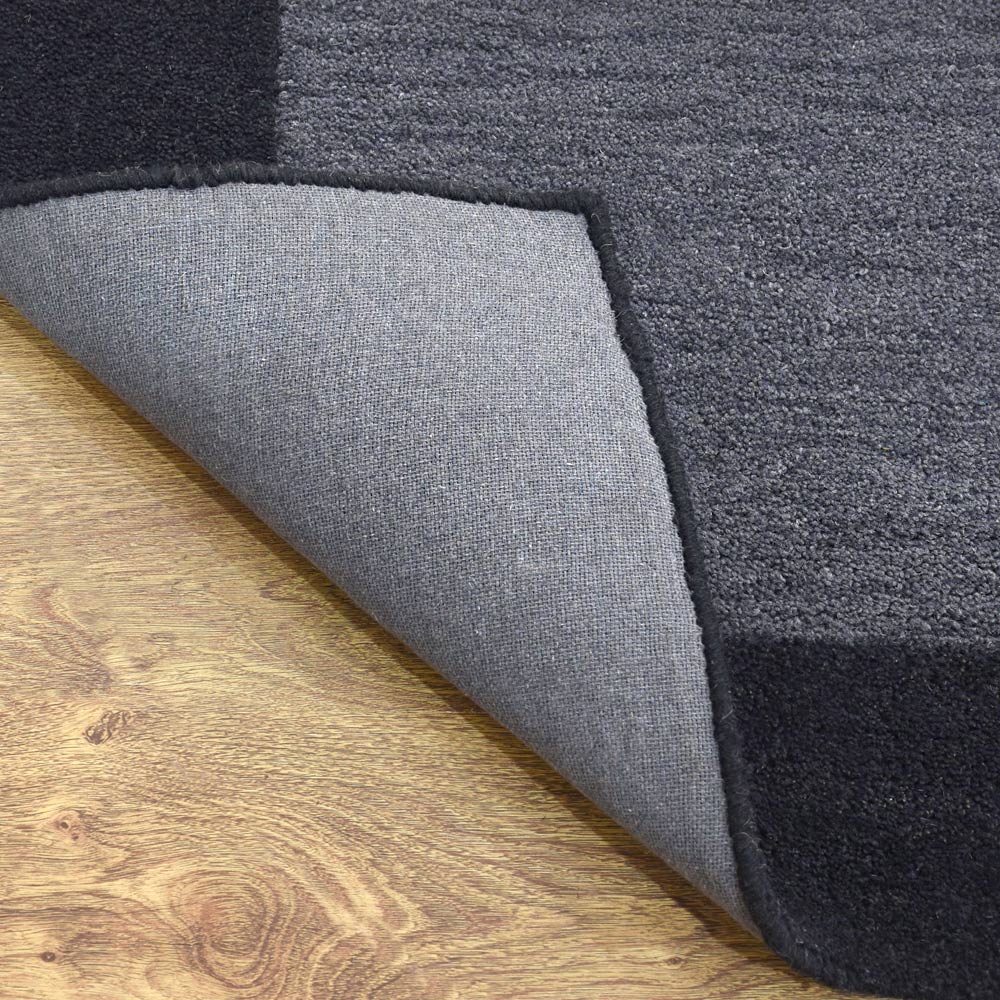 Cutting-edge Hand Tufted Rug