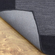 Cutting-edge Hand Tufted Rug