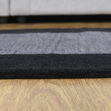 Cutting-edge Hand Tufted Rug