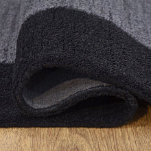 Cutting-edge Hand Tufted Rug