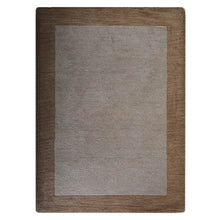 Cutting-edge Hand Tufted Rug