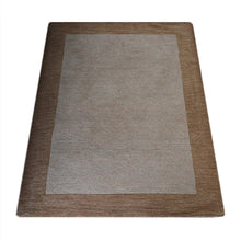 Cutting-edge Hand Tufted Rug