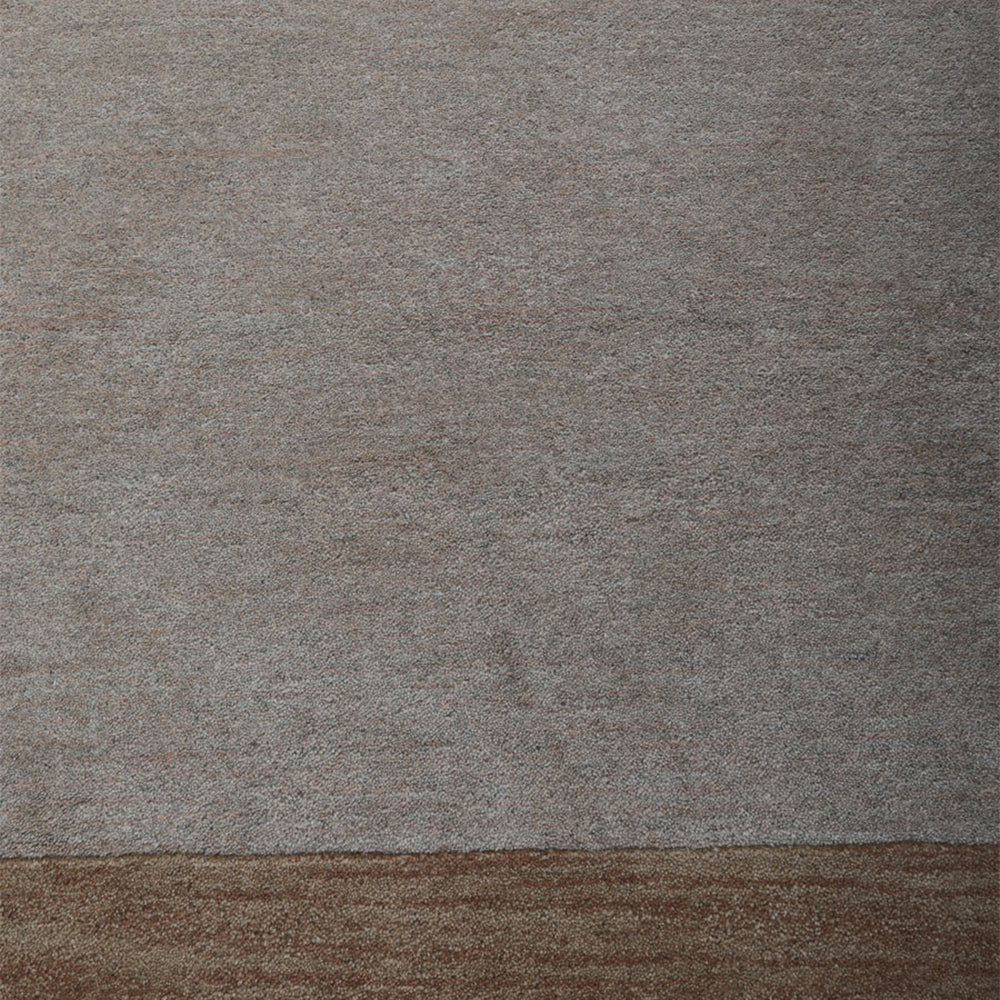 Cutting-edge Hand Tufted Rug