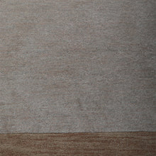 Cutting-edge Hand Tufted Rug