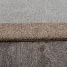 Cutting-edge Hand Tufted Rug