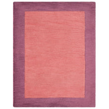 Cutting-edge Hand Tufted Rug