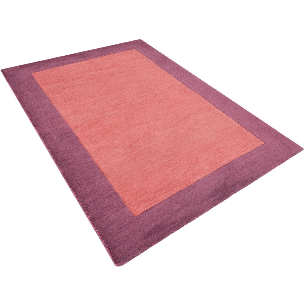 Cutting-edge Hand Tufted Rug