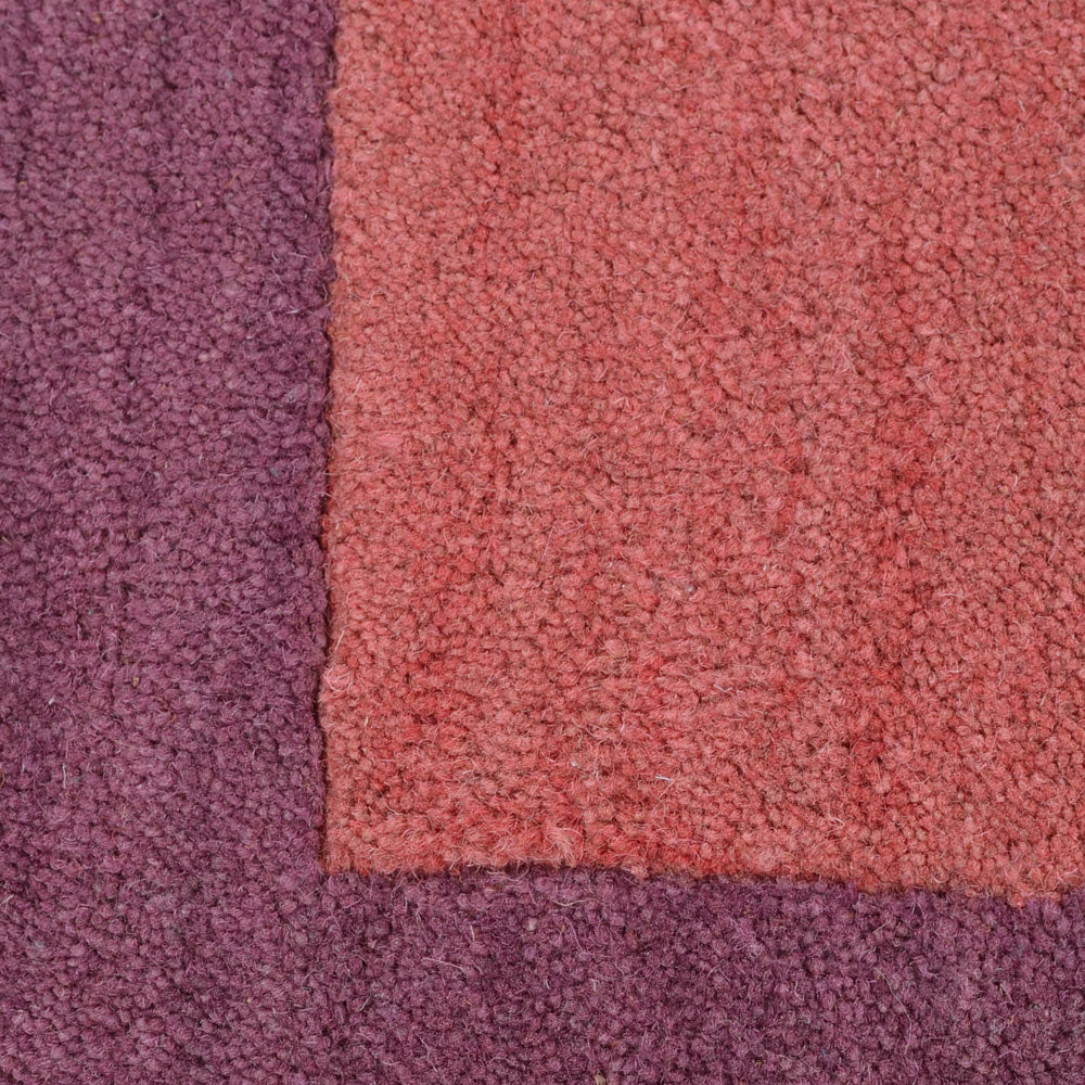 Cutting-edge Hand Tufted Rug