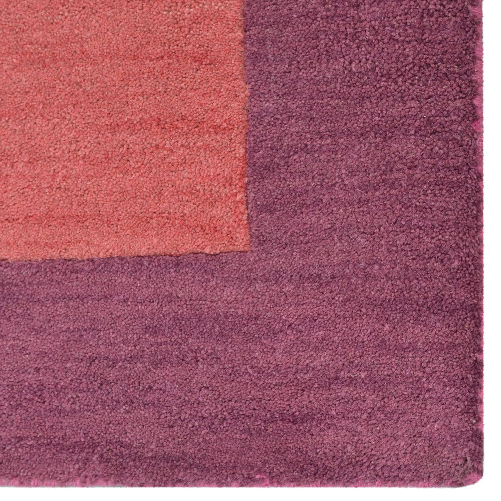 Cutting-edge Hand Tufted Rug