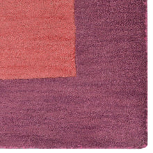 Cutting-edge Hand Tufted Rug