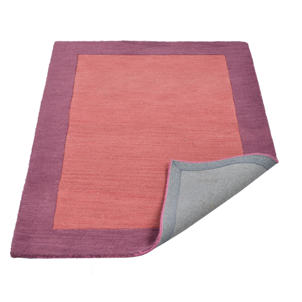 Cutting-edge Hand Tufted Rug