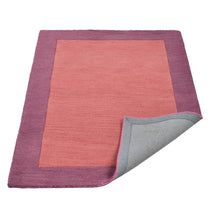Cutting-edge Hand Tufted Rug