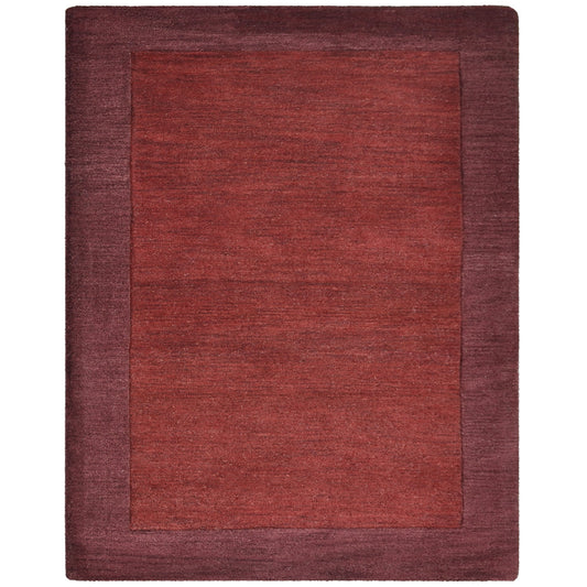 Cutting-edge Hand Tufted Rug