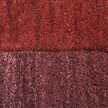 Cutting-edge Hand Tufted Rug