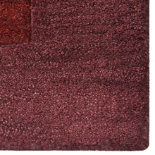 Cutting-edge Hand Tufted Rug