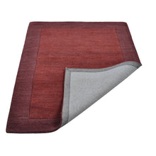 Cutting-edge Hand Tufted Rug