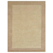 Cutting-edge Hand Tufted Rug