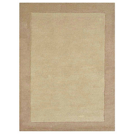 Cutting-edge Hand Tufted Rug