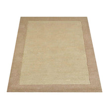 Cutting-edge Hand Tufted Rug