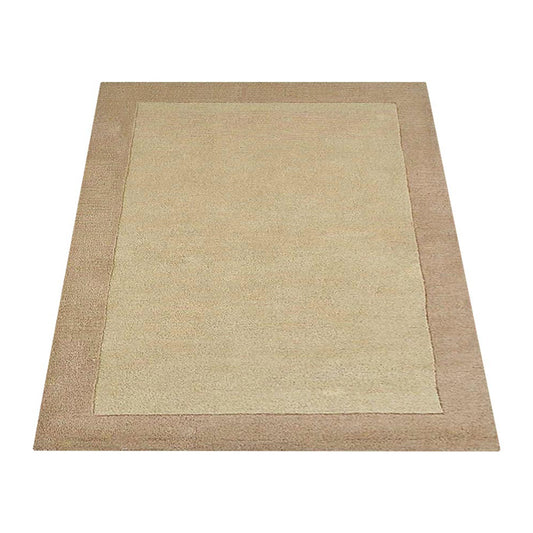 Cutting-edge Hand Tufted Rug