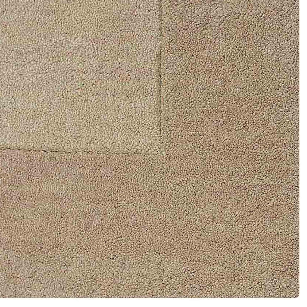 Cutting-edge Hand Tufted Rug