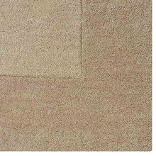 Cutting-edge Hand Tufted Rug