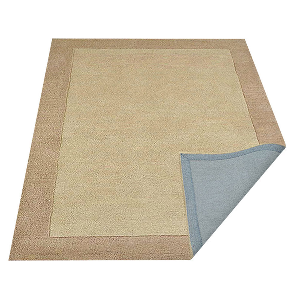 Cutting-edge Hand Tufted Rug
