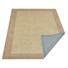 Cutting-edge Hand Tufted Rug