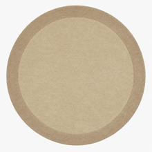 Cutting-edge Hand Tufted Rug