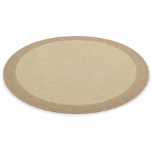 Cutting-edge Hand Tufted Rug