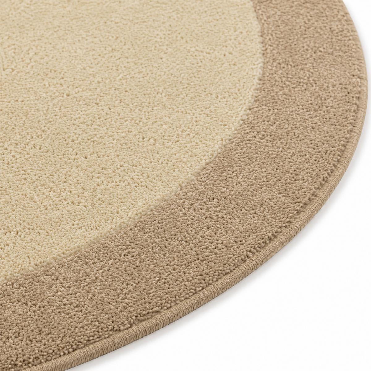 Cutting-edge Hand Tufted Rug