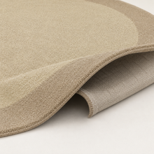 Cutting-edge Hand Tufted Rug