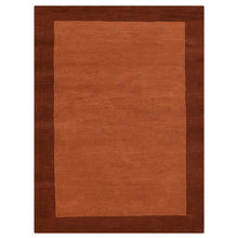 Cutting-edge Hand Tufted Rug