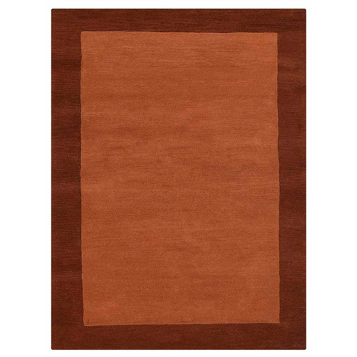Cutting-edge Hand Tufted Rug