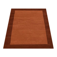 Cutting-edge Hand Tufted Rug