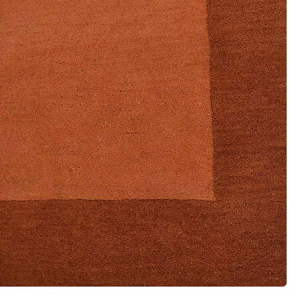 Cutting-edge Hand Tufted Rug
